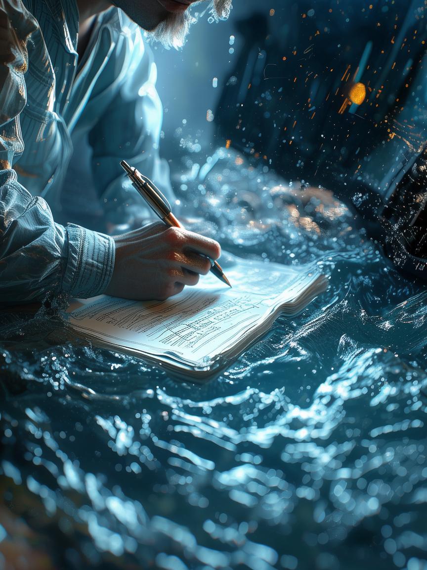 抖音评论一直被吞怎么办_评论被吞了？插图