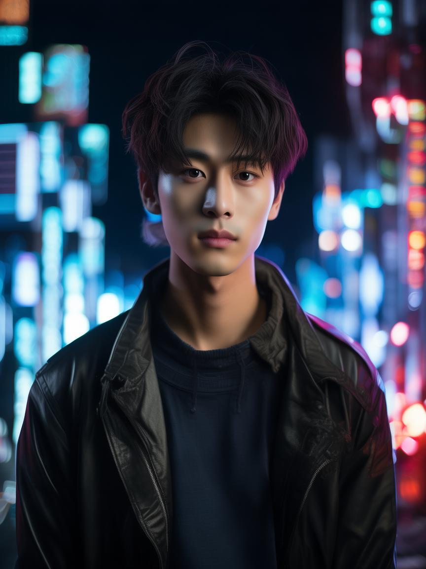 王翰仪抖音多少粉丝_翰仪抖音粉丝数？插图