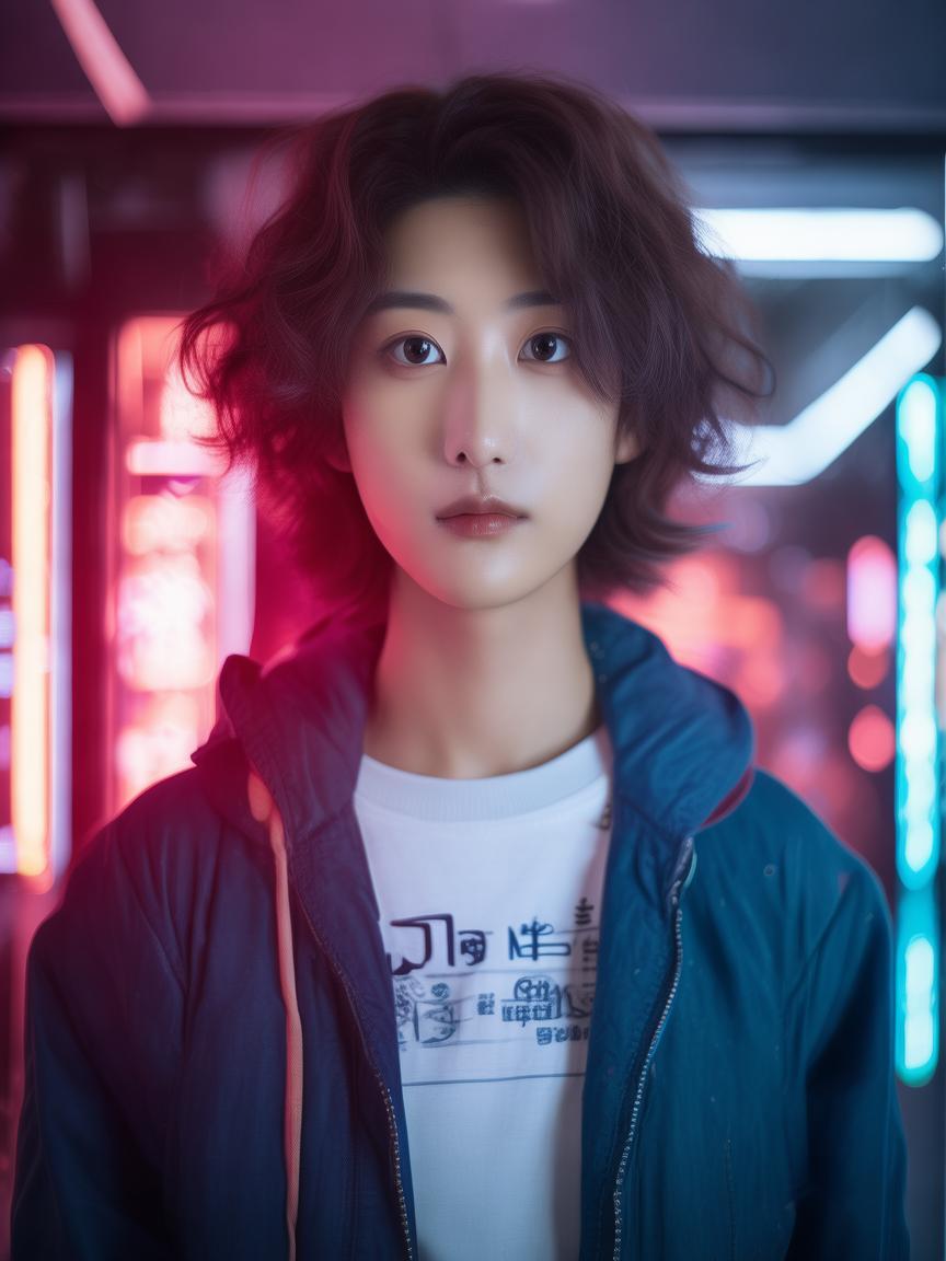 抖音不关注也是粉丝吗_抖音不关即粉?插图 抖音不关注也是粉丝吗_抖音不关即粉?插图