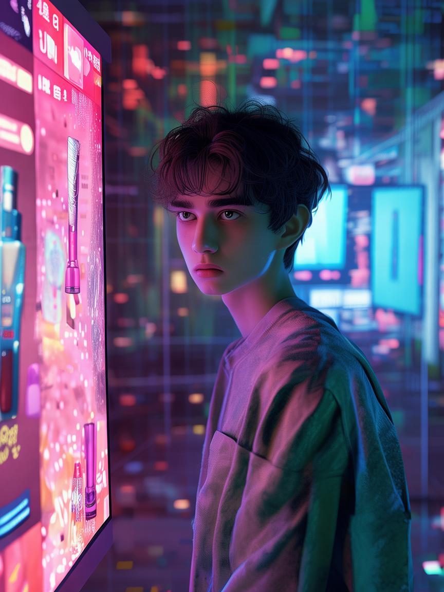 抖音点赞付款有风险吗安全吗_抖音点赞付费安全吗？插图