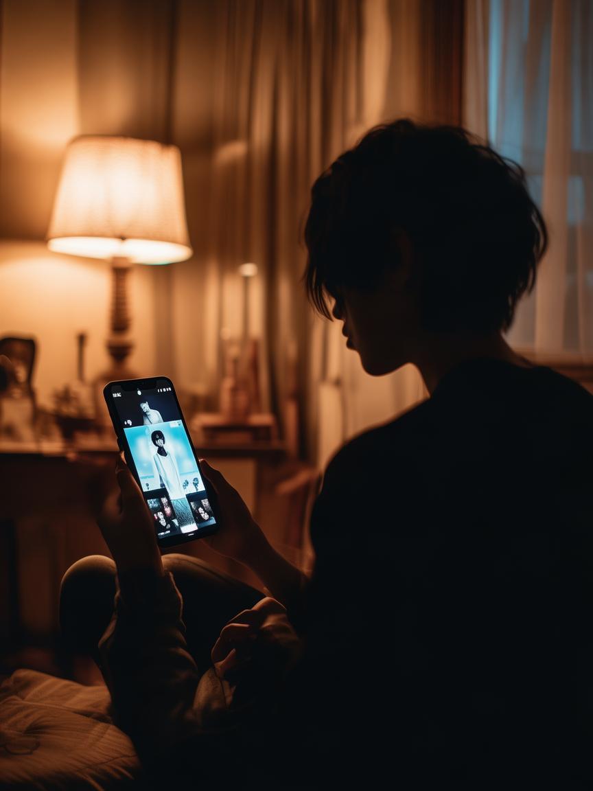 抖音阿悠悠粉丝量多少_阿悠悠抖音粉丝数？插图