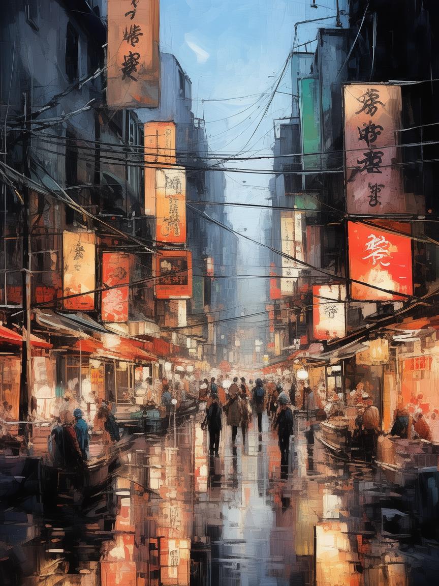 抖音怎么留得住粉丝_留住粉丝秘籍插图