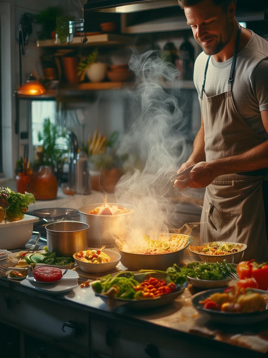 抖音里收藏的视频怎么发出去呢_如何转发抖音收藏视频？插图