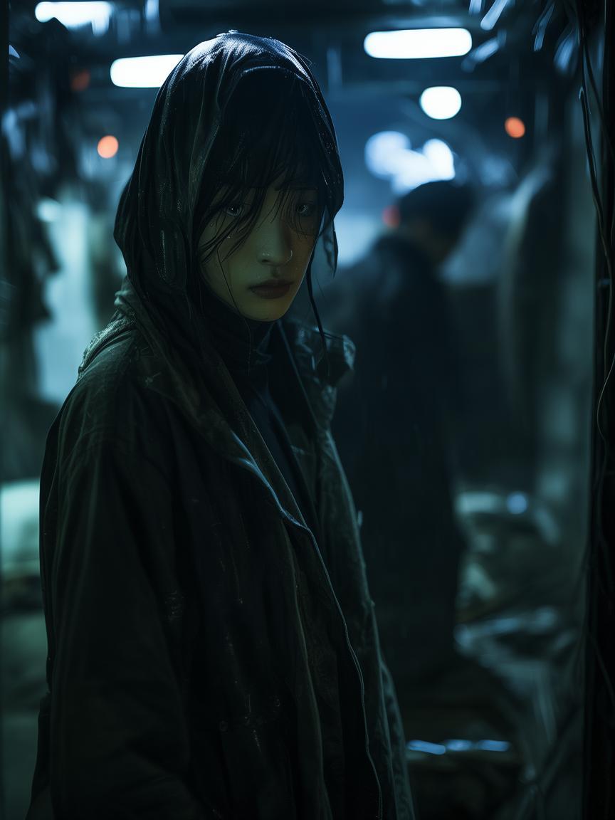 抖音访客破解器_抖音访客数揭秘？插图