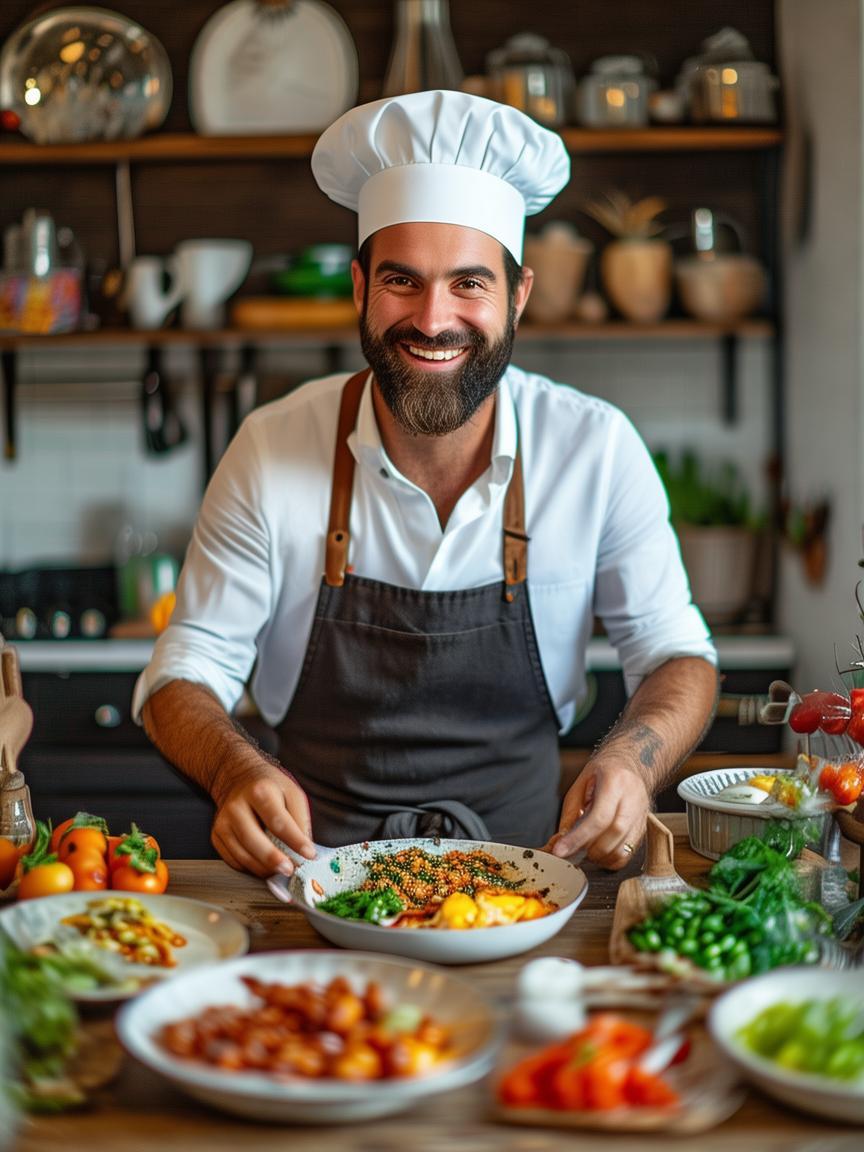 抖音粉丝福利都有哪些_抖音福利有哪些?插图 抖音粉丝福利都有哪些_抖音福利有哪些?插图