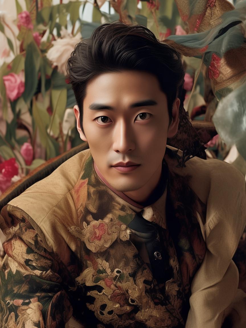 抖音直播的粉丝怎么关注_抖音直播粉丝关注方法插图 抖音直播的粉丝怎么关注_抖音直播粉丝关注方法插图