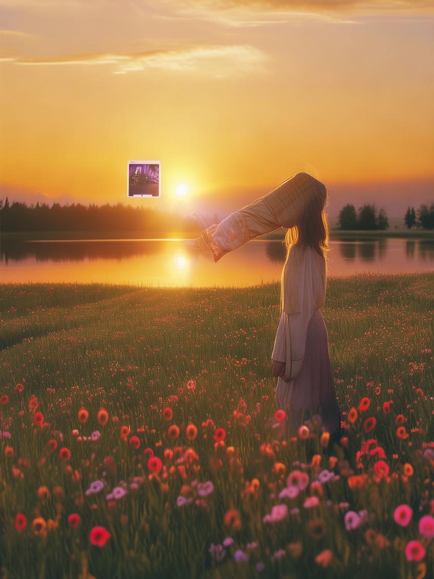 抖音给好友分享的视频全部显示消失了_视频消失之谜插图