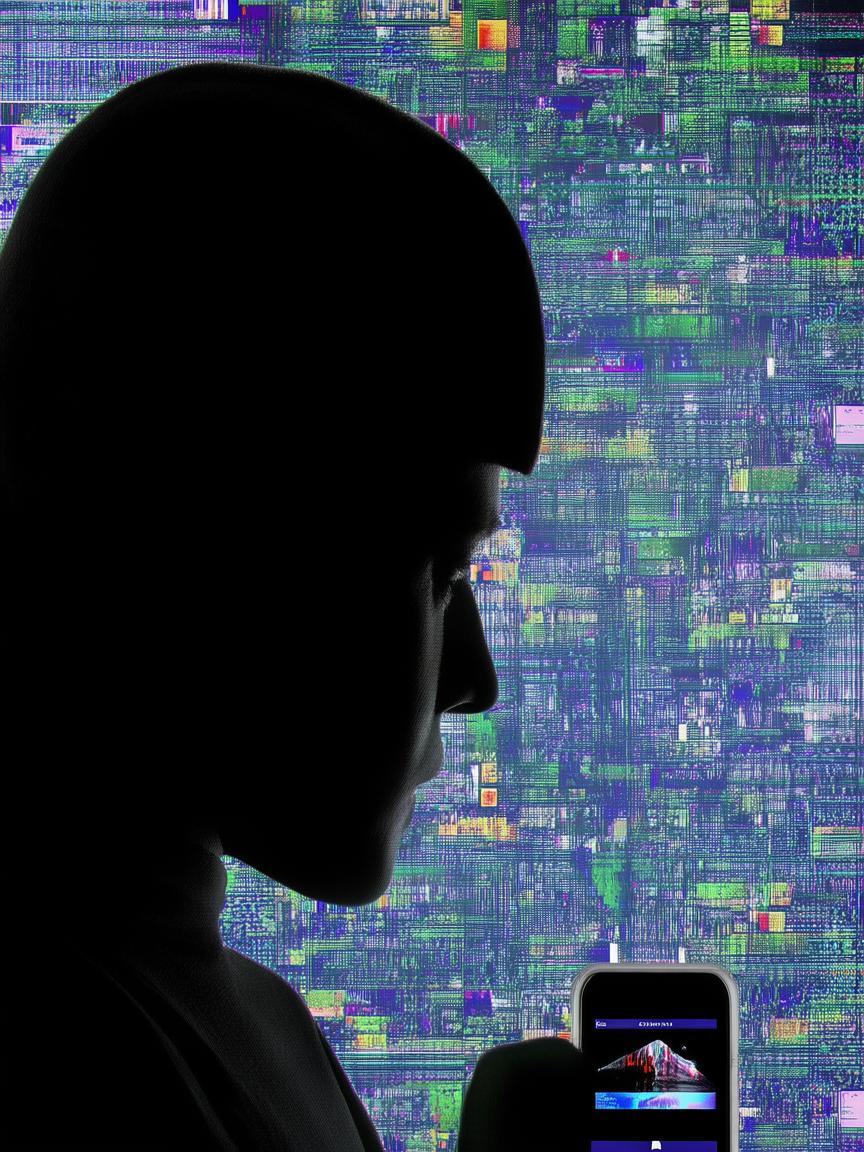 抖音视频怎么下载保存到相册_抖音下载保存疑问插图 抖音视频怎么下载保存到相册_抖音下载保存疑问插图