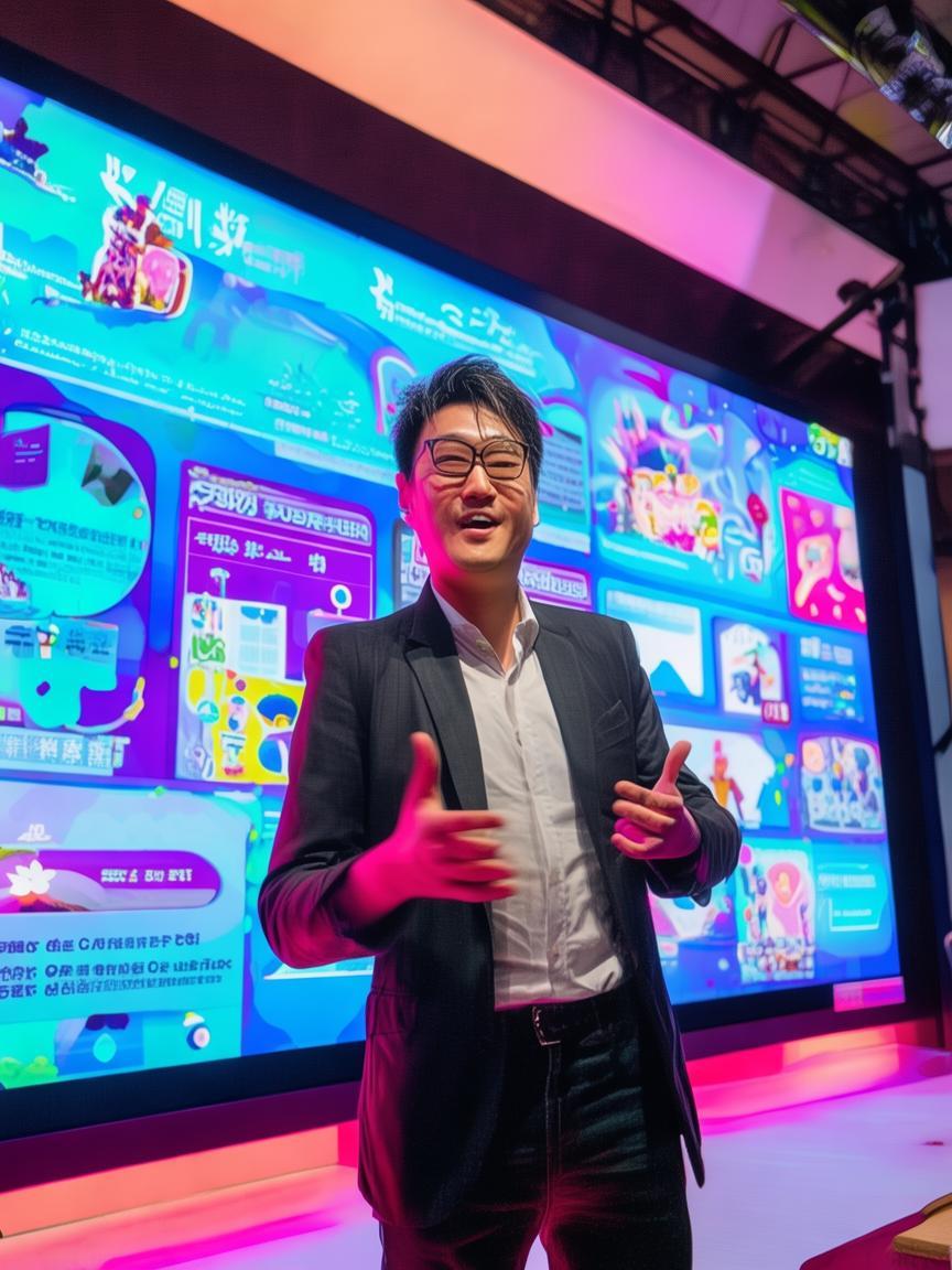 抖音10万粉丝号：抖音10万粉账号如何运营？插图