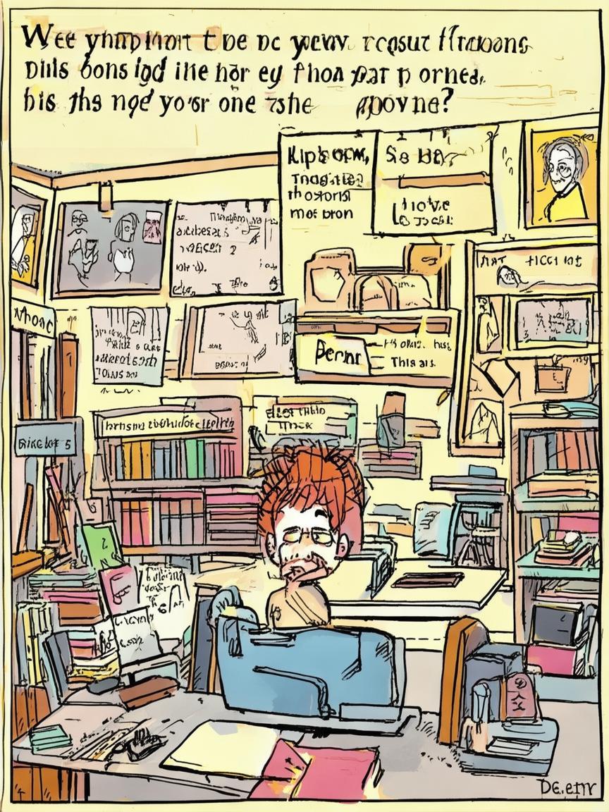 男生抖音怎么加粉丝群聊_抖音男粉群聊加入法插图