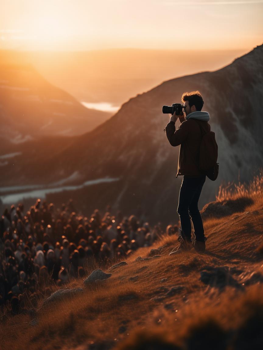 毕滢抖音号多少粉丝_抖音粉丝数查询：毕滢插图
