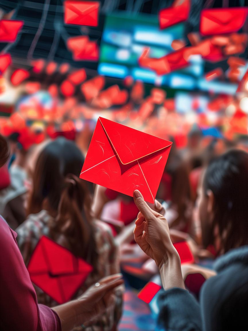 抖音红包记录怎么看不到_抖音红包记录藏哪了插图