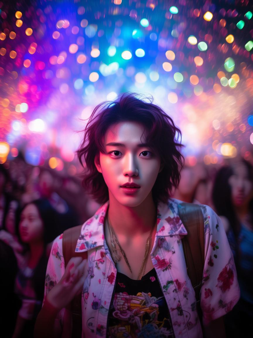 抖音粉丝应援活动有几天_抖音应援时长多久?插图 抖音粉丝应援活动有几天_抖音应援时长多久?插图