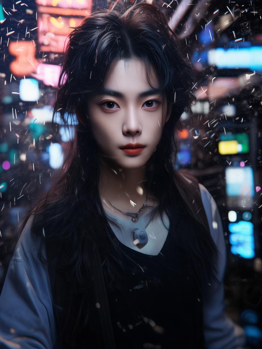 璐璐抖音多少粉丝了_璐璐抖音粉丝数插图