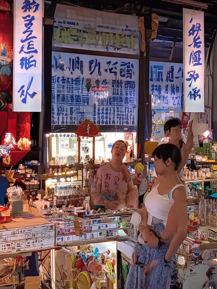 抖音要怎样才有粉丝关注_抖音增粉秘诀插图 抖音要怎样才有粉丝关注_抖音增粉秘诀插图