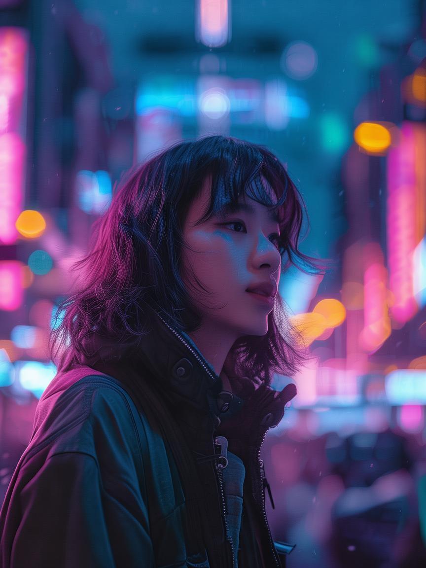 抖音粉丝官方价格怎么算_抖音粉丝官方定价插图