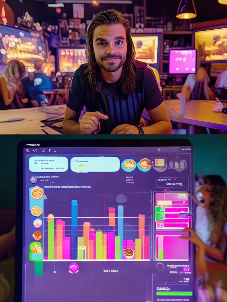 抖音如何让粉丝跟你聊天_引粉丝互动插图