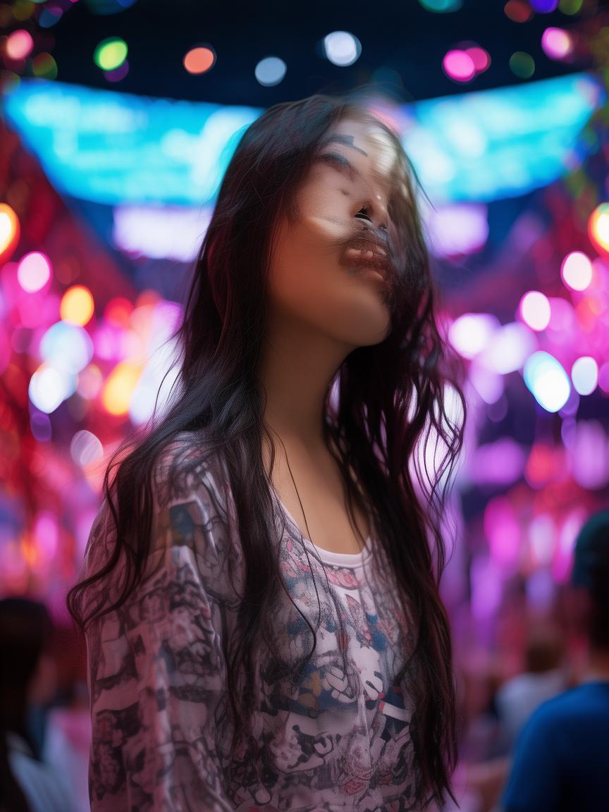 抖音粉丝分数低怎么提升_抖音粉丝分数提升方法插图