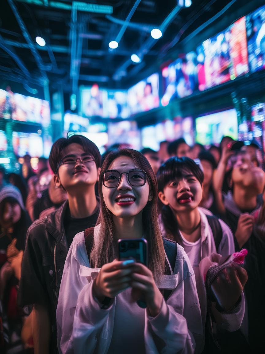 抖音里浏览量多有用吗_抖音浏览量有用吗？插图