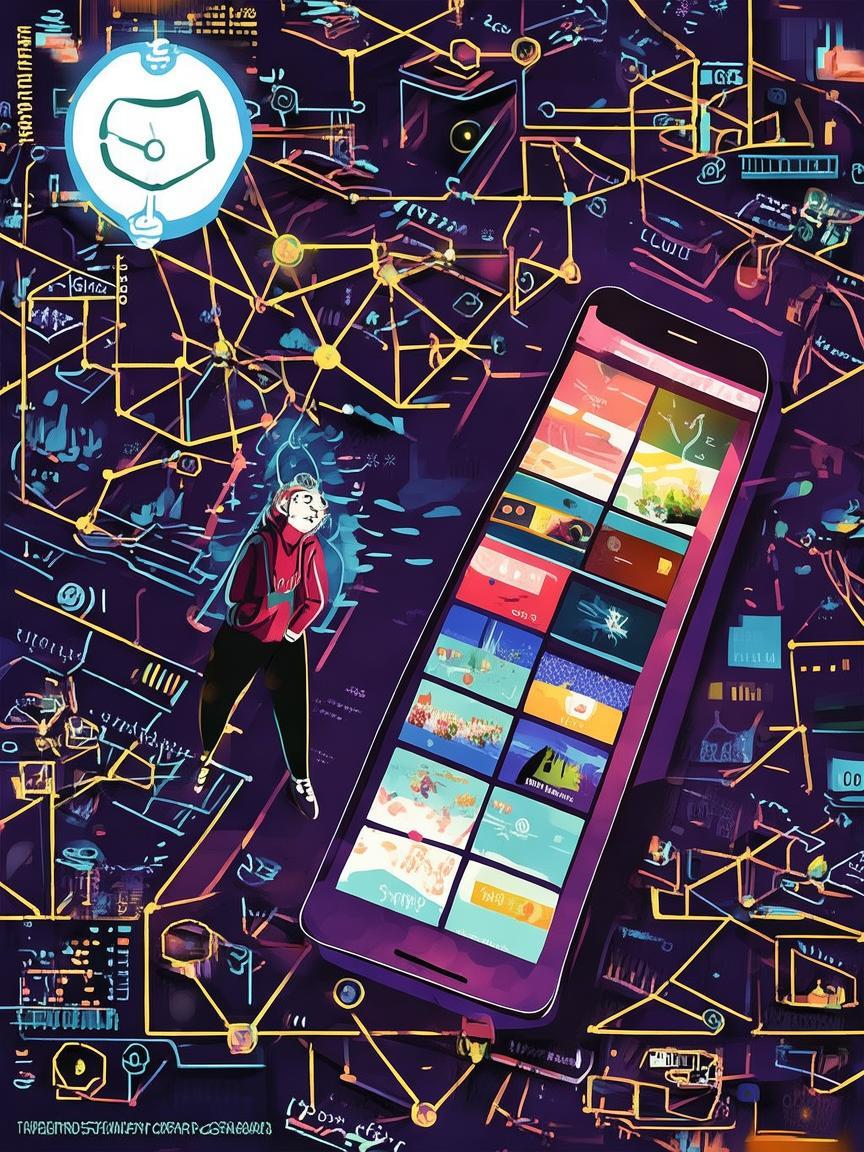 清除不了抖音粉丝的原因_抖音粉丝清除难题？插图