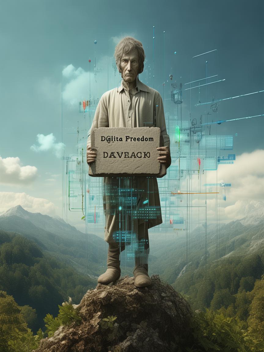 信丰抖音粉丝晴儿多少_信丰抖音晴儿粉丝数插图