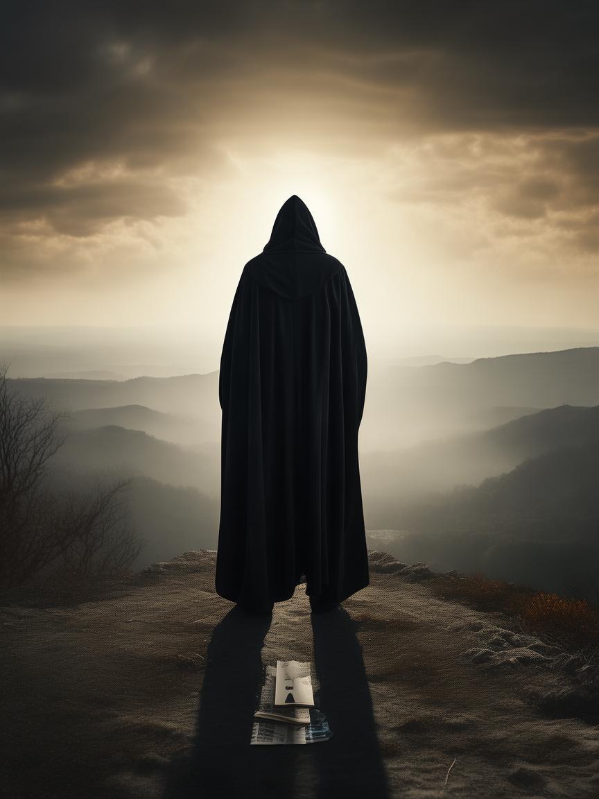 抖音自主解封什么意思_抖音解封是什么？插图