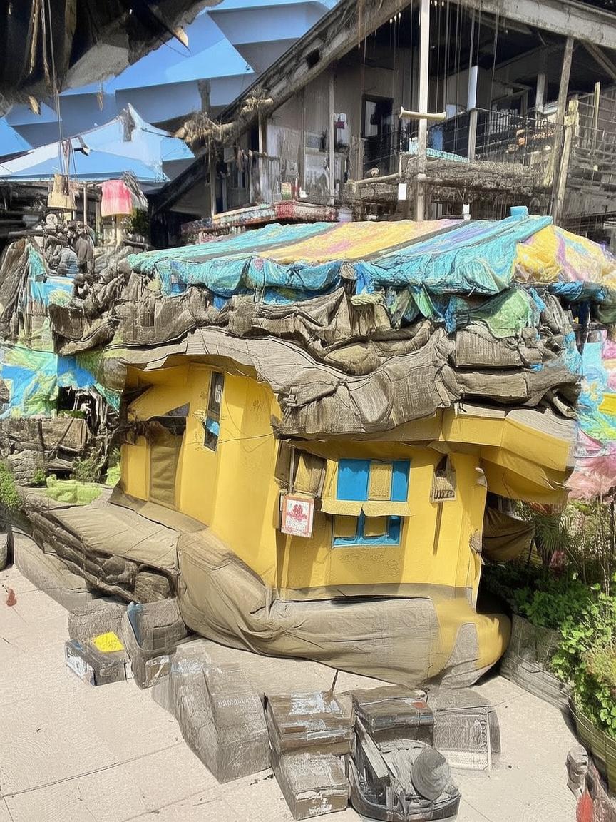 抖音怎么转女粉丝标签_抖音变女粉标签技巧插图 抖音怎么转女粉丝标签_抖音变女粉标签技巧插图