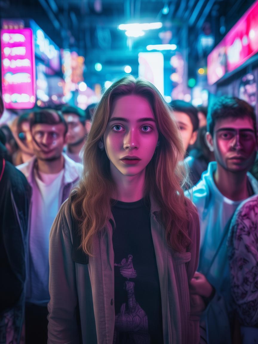 抖音好友怎么变成粉丝了_抖音好友变粉原因？插图