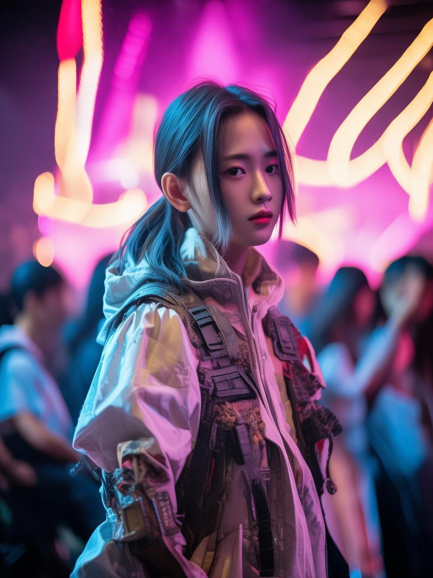如何提高抖音的流量_如何提升抖音流量？插图