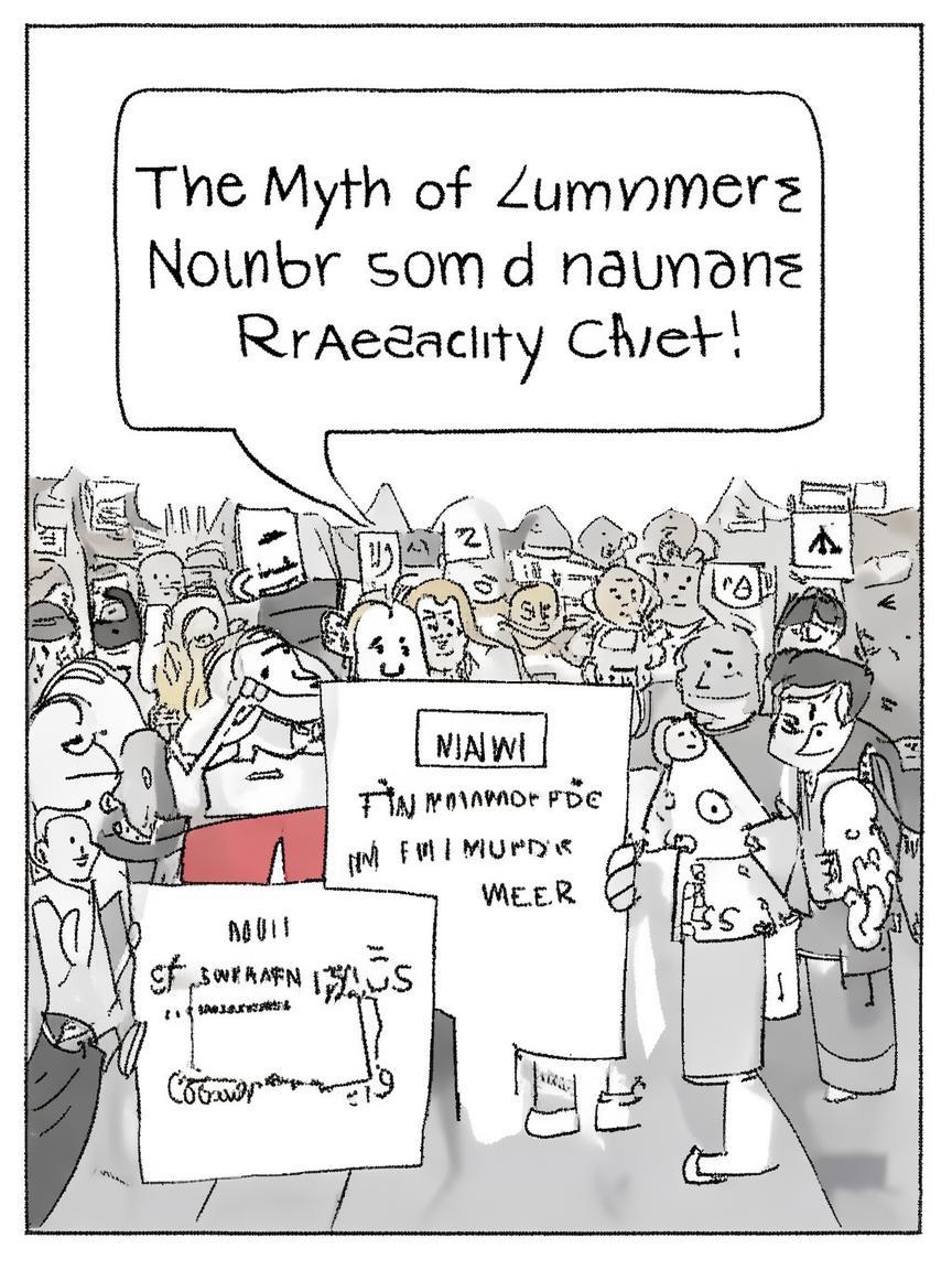 抖音粉丝十万怎么接广告_抖音十万粉丝广告合作插图