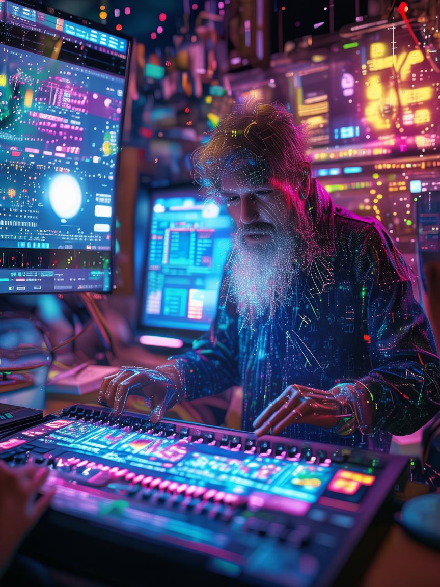 抖音的钱包在哪里_抖音钱包位置插图