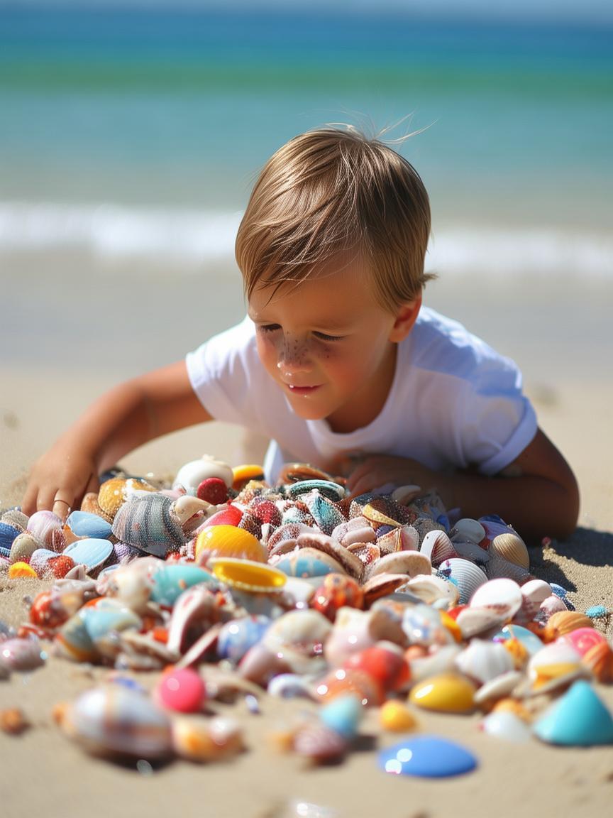 抖音等级粉丝怎么取消_抖音等级粉丝如何取消？插图