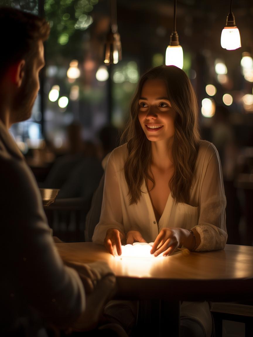 抖音粉丝灯牌名字大全_抖音粉丝灯牌名称汇总插图 抖音粉丝灯牌名字大全_抖音粉丝灯牌名称汇总插图