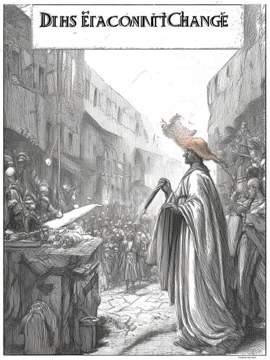 陈江抖音涨粉_陈江抖音粉丝飙升之谜？插图