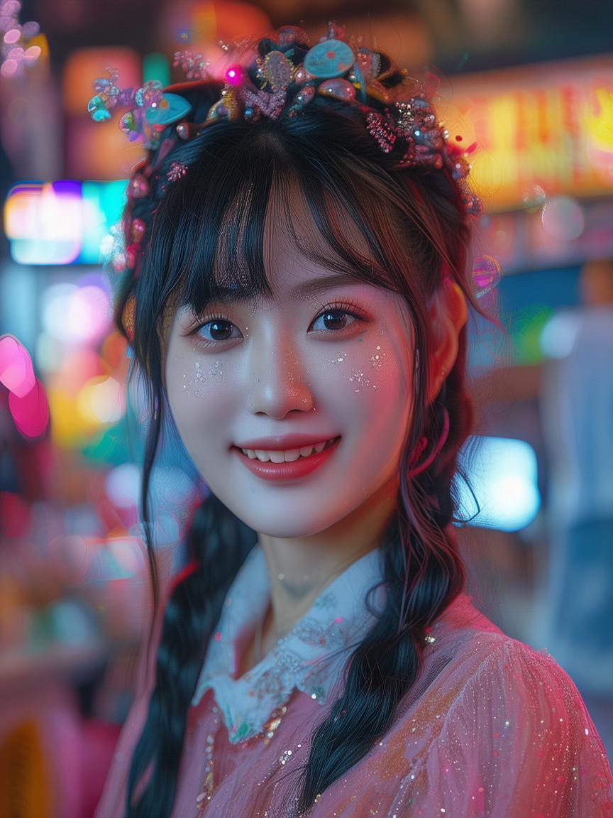 董公主抖音小号多少粉丝_董公主抖音小号粉丝数？插图