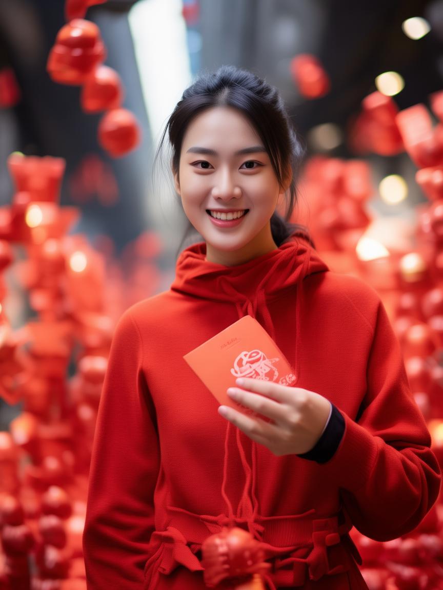 抖音红包分享翻倍怎么弄的_抖音翻倍红包怎么？插图