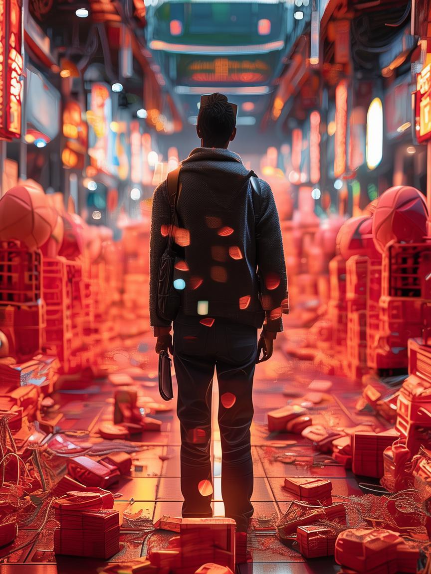 抖音红包是不是真的可以提现_抖音红包提现可行吗?插图 抖音红包是不是真的可以提现_抖音红包提现可行吗?插图