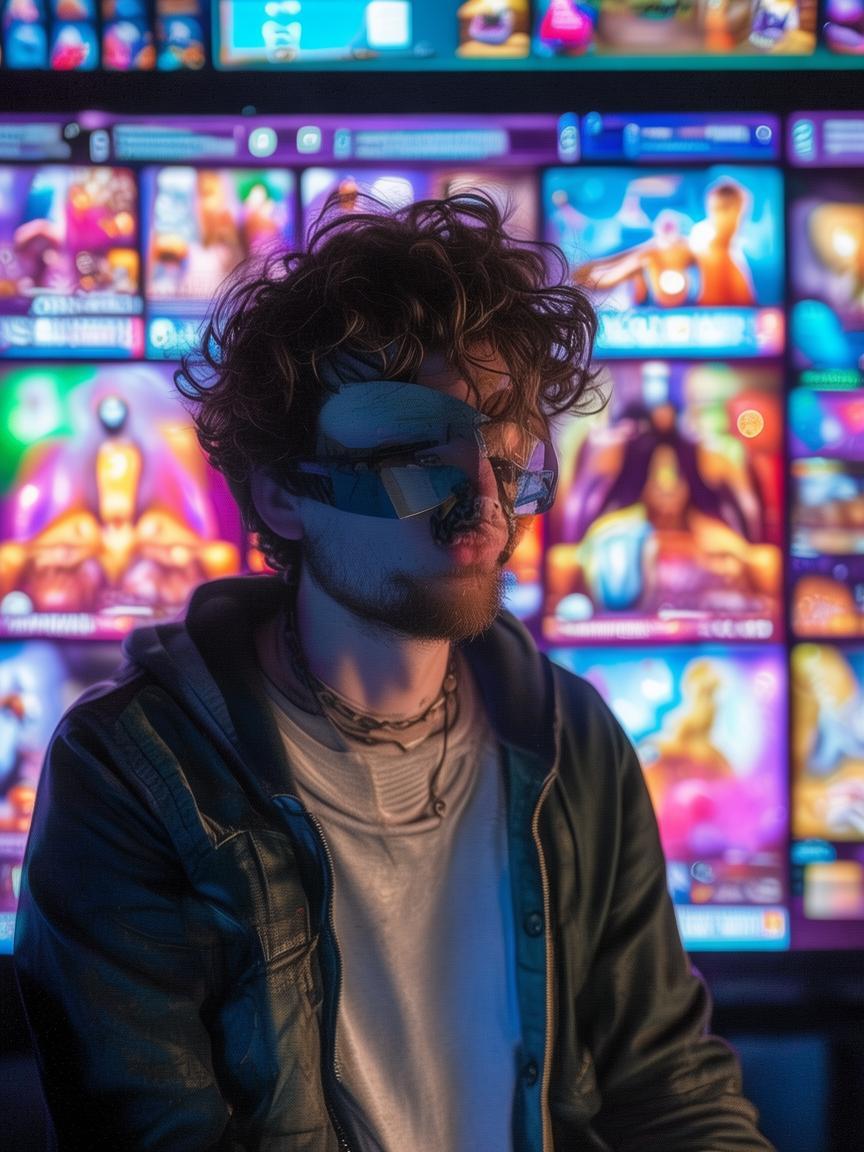 抖音粉丝群表单怎么删除_抖音粉丝群表单如何删除？插图