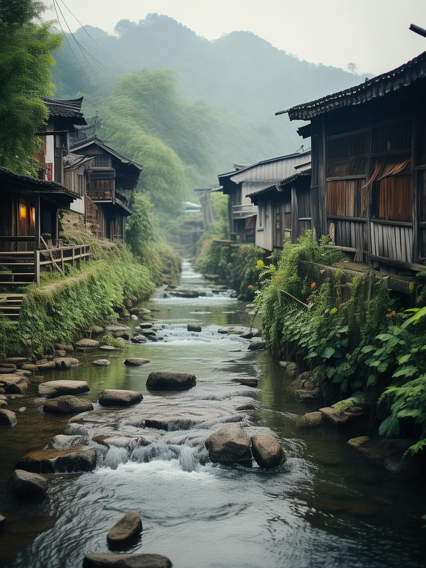 抖音如何有效管理粉丝_抖音粉丝管理法插图
