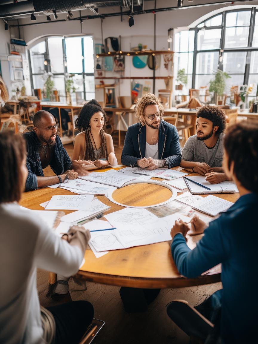 抖音粉丝2000怎么接广告_抖音2000粉广告接法插图