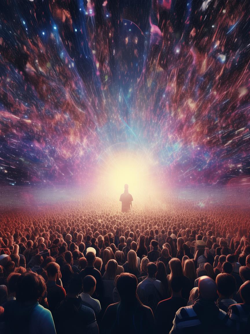 晨晨抖音有多少粉丝_晨晨抖音粉丝数插图 晨晨抖音有多少粉丝_晨晨抖音粉丝数插图