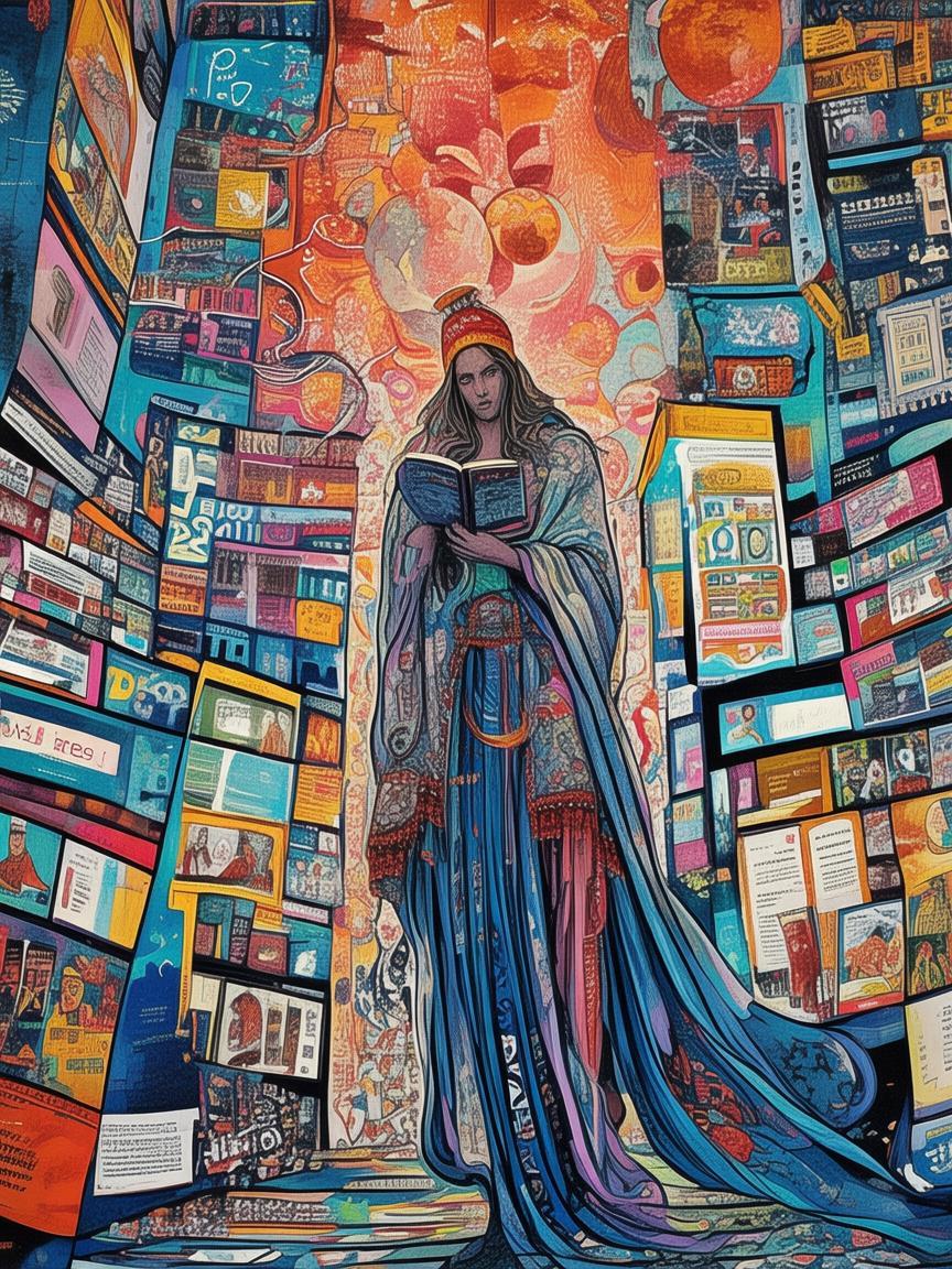 千川广告短视频涨粉是真的吗_千川涨粉效果？插图