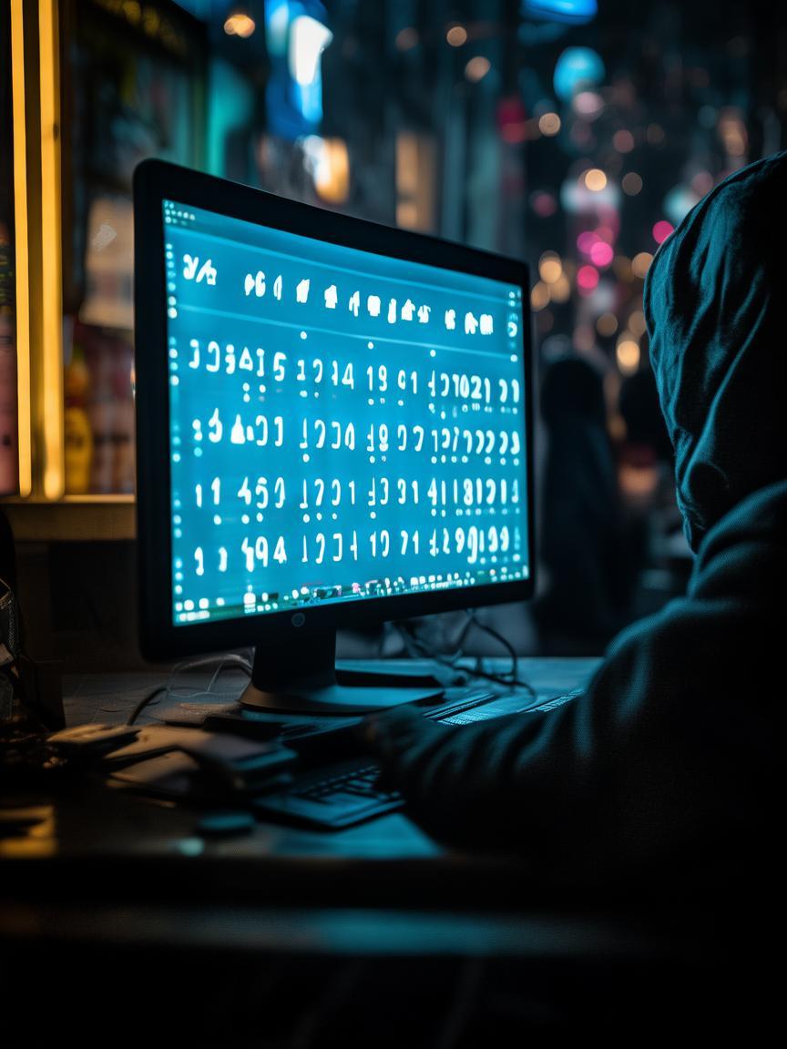 魏佳艺抖音粉丝多少_魏佳艺抖音粉丝量？插图