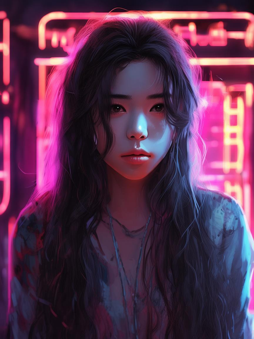 抖音粉丝牌如何升级牌子_抖音粉丝牌升级攻略插图 抖音粉丝牌如何升级牌子_抖音粉丝牌升级攻略插图