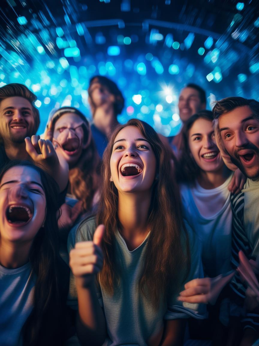 粉丝可以拿走视频吗抖音_拿走抖音视频?插图 粉丝可以拿走视频吗抖音_拿走抖音视频?插图