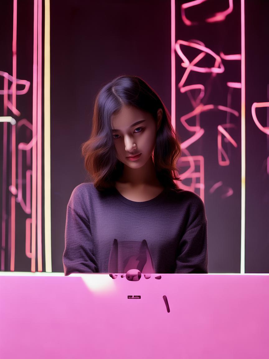 淘宝怎么搜抖音涨粉丝_抖音粉丝增长搜索法插图