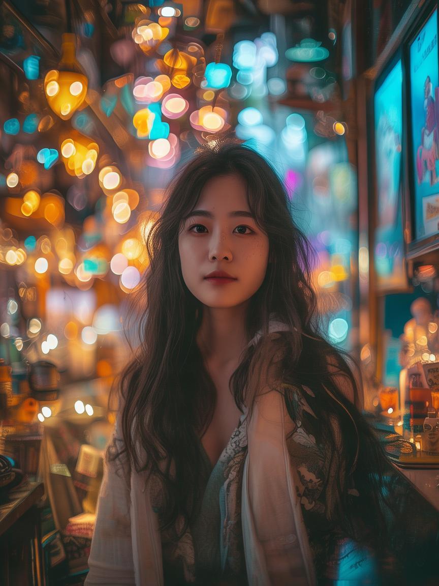 抖音不发作品怎么吸粉_抖音不发作品如何吸粉？插图