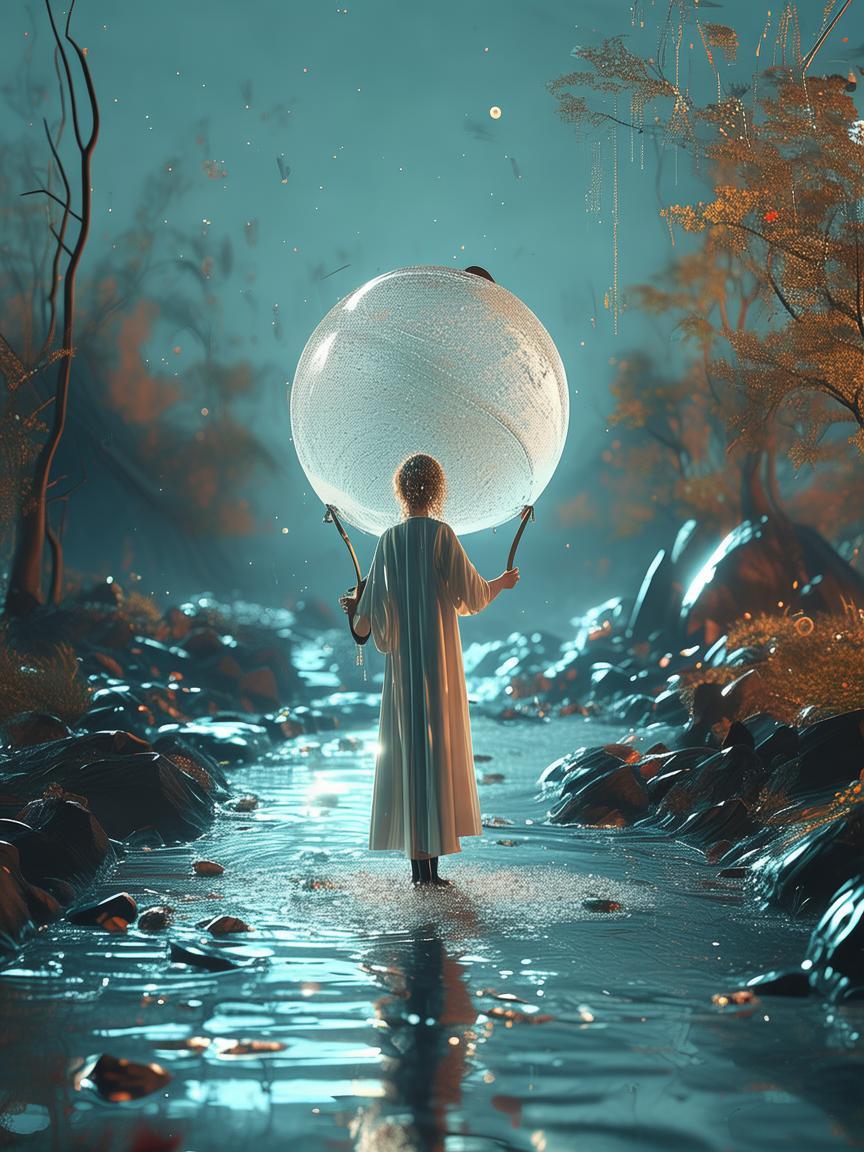 粉丝信息抖音怎么删除记录_抖音粉丝记录删除方法插图 粉丝信息抖音怎么删除记录_抖音粉丝记录删除方法插图