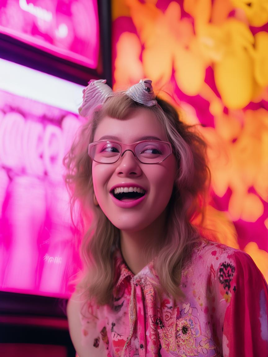 抖音多少人粉丝破亿了_抖音粉丝破亿了吗？插图