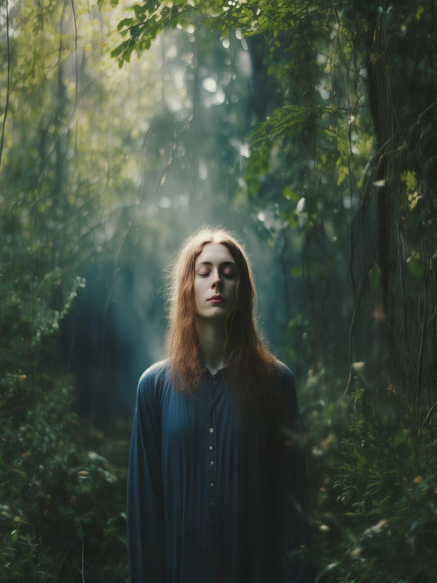 上抖音如何快速涨粉丝_抖音快速增粉法插图